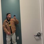 John Adam - @john_vdvm - Instagram