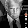 John Adam - @johnadam1231 - TikTok