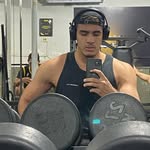 John Adam ⚡️ - @john.adamx - Instagram