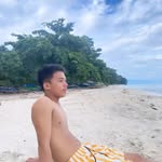 John Adam Aque - @akij_ke - Instagram