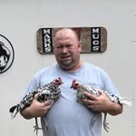 @john_adam_marks_mugs - Instagram