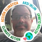 John Adam Morgan Robinson - Facebook