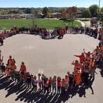 John Adams - @john_adams_elementary - Instagram