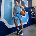 John Adams - @johnadams_23 - Instagram