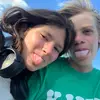 John Adams - @john.adams107614 - TikTok