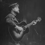 John Adams - @johnadamsmusic - Instagram
