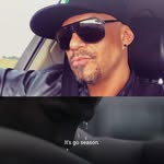 John Adams - @johnjadams - Instagram