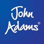John Adams / Toys & Games - @johnadams_toys - Instagram