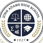 John adams couples - @johnadams_couples - Instagram