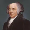 john adams fanpage - @john.adams.fanpage - TikTok