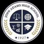 John Adams High School - @johnadamshsnyc - Instagram