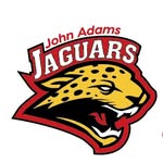 John Adams Jaguars - @johnadamsms1 - Instagram