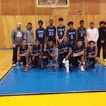 John Adams JV Basketball - @johnadamsjv - Instagram