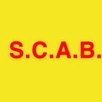John Adams Middle - @scab_johnadamsmiddleschool - Instagram