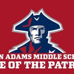 John Adams_MS - @john_adams_ms_ - Instagram