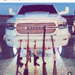 JOHN ADAMS NY - @john_adams_ny - Instagram