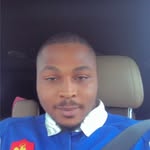 John Baseey - @john_adams_bassey - Instagram