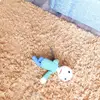 johnadam - @johnadam189 - TikTok