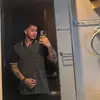 JohnAdam - @johnadam121 - TikTok