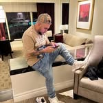 Johnadam Deleon - @johnadam214 - Instagram