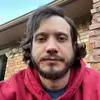 johnadams898 - @johnadams8980 - TikTok