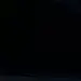 JohnAdams__ - @johnadams__ - TikTok