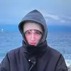 johnadamsvlyzf433 - @johnadamsvlyzf433 - TikTok