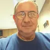 John Adamo866 - @johnsonstreet77 - TikTok