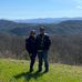 John Adamo - Facebook