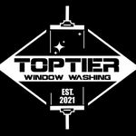 John Adamo - @toptier_window_washing - Instagram