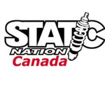 John Adamo - @staticnationcanada - Instagram