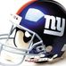 John Adamo - Facebook