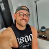 John Adamo - @johnadamo - TikTok