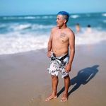 John Àdamo - @_a_d_a_m_o__ - Instagram