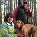 John Adamo - Facebook