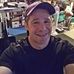 John Adamo - Facebook