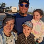 John Adamo - @jadamo440 - Instagram