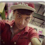 John adamo - @john_adamo_capetinha - Instagram