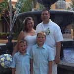 John Adamo - @djjohn9876 - Instagram