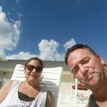 john adamo - @joad4164 - Instagram