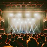 John Adamo - @j.damo - Instagram