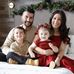 John Adamo - Facebook
