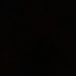 john adamo - @johnadamo_ - Instagram