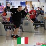 John Adamo - @italianman1974 - Instagram