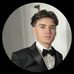 John Adamo - Facebook