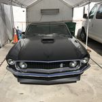 John Adamo - @adamoautorepair - Instagram