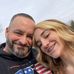 John Adamo - Facebook