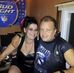 John Adamo - Facebook