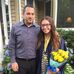 John Adamo - Facebook