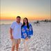 John Adamo - Facebook